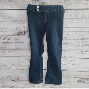 Abercrombie Kids 9/10 SHORT